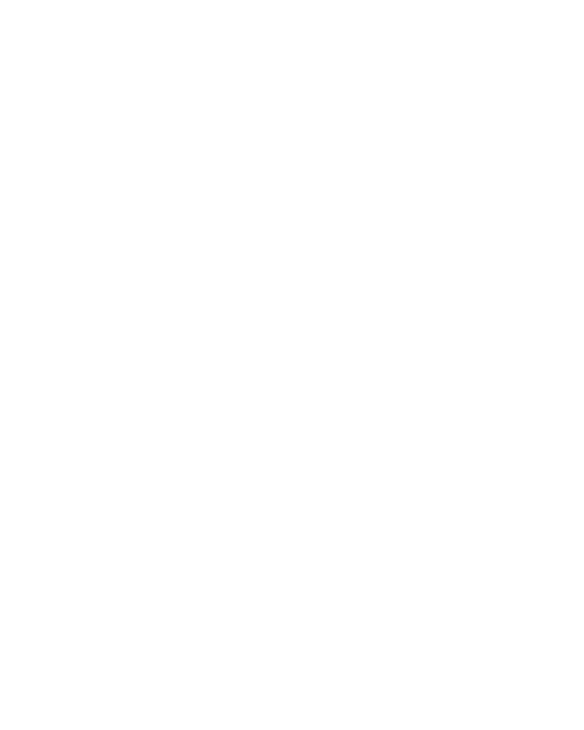 MUSA-LOGO-WHITE