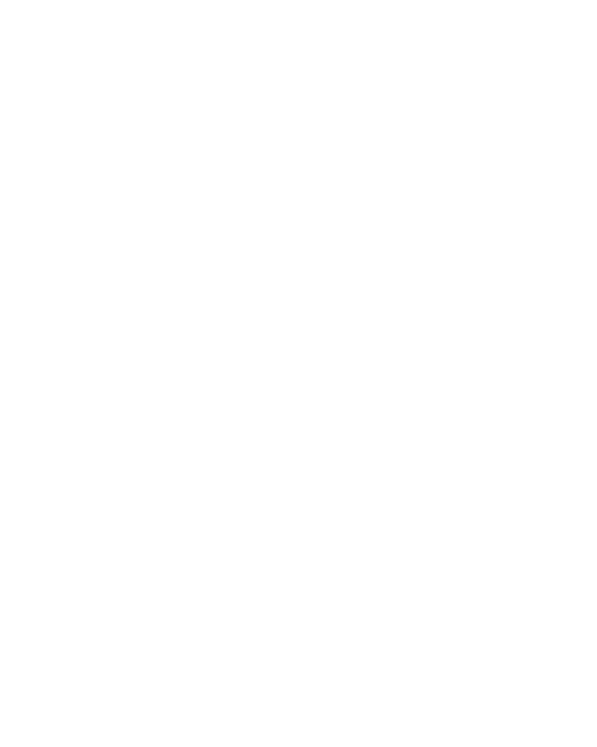 musa logo white