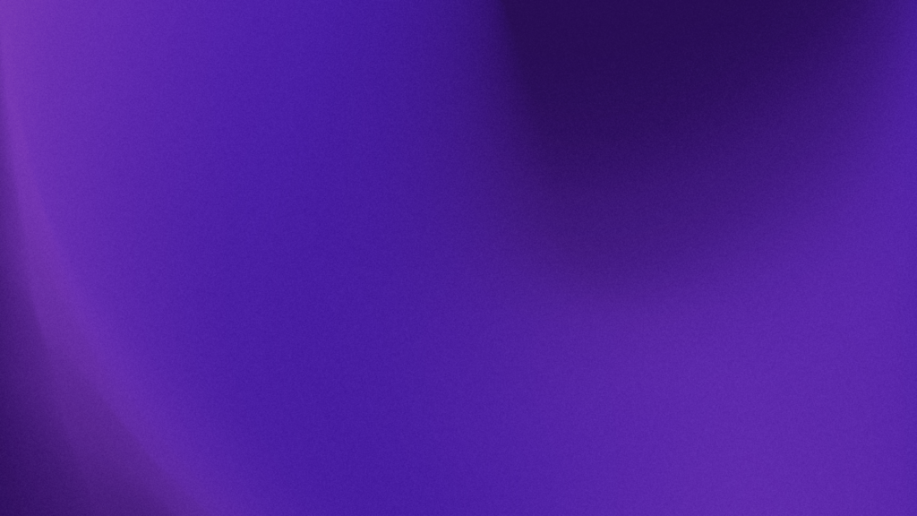 musa backdrop 1 (presentation)