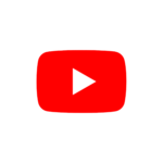 Home youtube contnet marketing