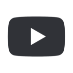 Youtube Marketing