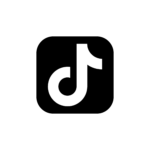 Home tiktok contnet marketing