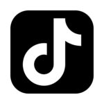 TikTok Marketing