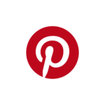 Home pinterest contnet marketing