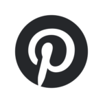 Pinterest Marketing