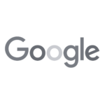 Google Ads