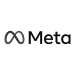 META ADS CONTENT
