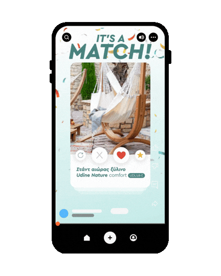 Home Social media marketing MUSA