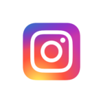 Home instagram content marketing