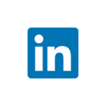 Home linkedin contnet marketing