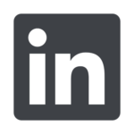 Linkedin Marketing