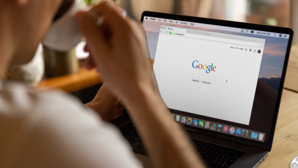 SEO και GEO: Πώς αλλάζει η ορατότητα των brands όταν η αναζήτηση γίνεται απάντηση musa blog ft(2)