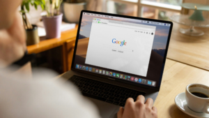 Η Google κάνει το AI visibility μετρήσιμο